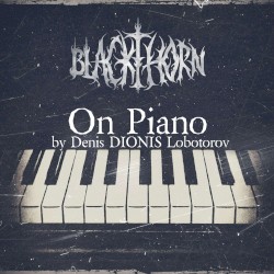 On Piano