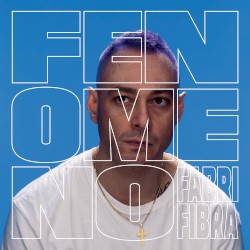 Fenomeno - Masterchef Edition