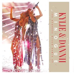 100 Degrees (remixes)