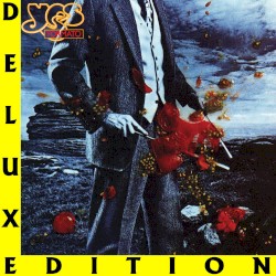 Tormato (deluxe edition)