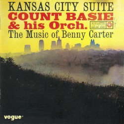 Kansas City Suite