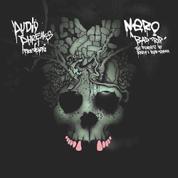 Bad Trip Remix
