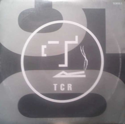 TCR50.1