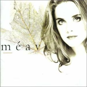 Meav