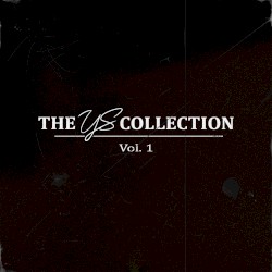 The YS Collection Vol. 1