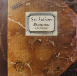 Mastropiero que nunca - Vol. 5