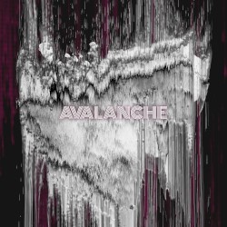 Avalanche (extended mix)