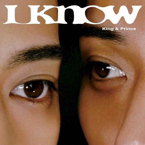 I Know