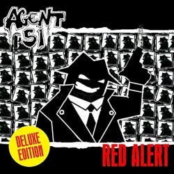 Red Alert (Deluxe Edition)