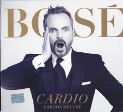 Cardio (Edición Deluxe)
