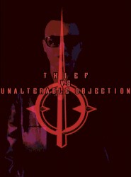 Scorpion Mother (Unalterable Objection remix)