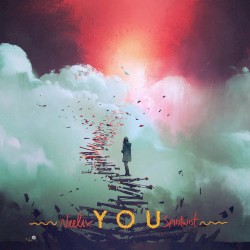 You (extended mix)