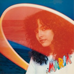 MARIA +2