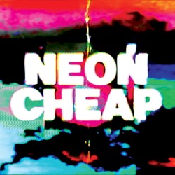 Neon Cheap (Lauer remix)