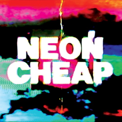 Neon Cheap (Lauer remix)