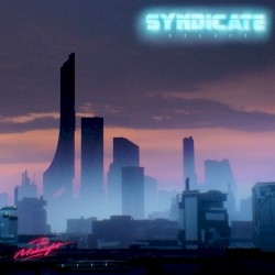 Syndicate (Deluxe)