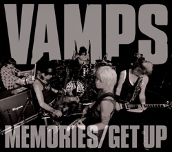 MEMORIES