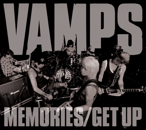 MEMORIES