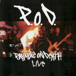 Payable On Death Live