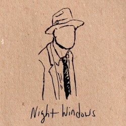 Not Listening / Rich's Song