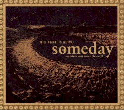 Someday Rmx