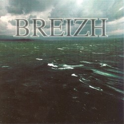 Breizh, vol. 1
