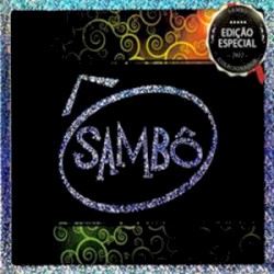 Sambô