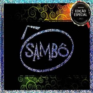 Sambô