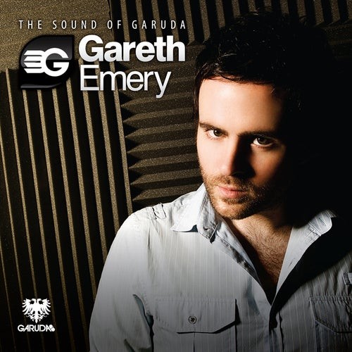The Sound of Garuda – Special Digital Version