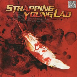 SYL
