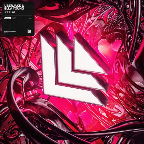 < 3beat (extended Mixes)
