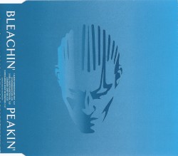 Peakin' (Darude vs. JS16 remix)
