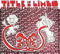 Title in Limbo + 4 Daze