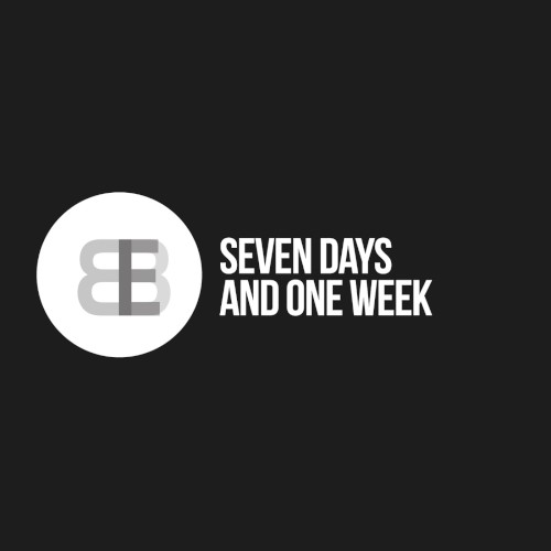 7 Days and One Week (2010)