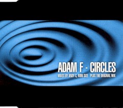 Circles (VIP) / Fight Club