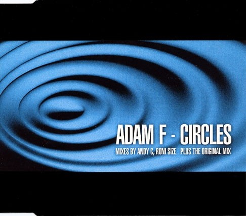 Circles (VIP) / Fight Club