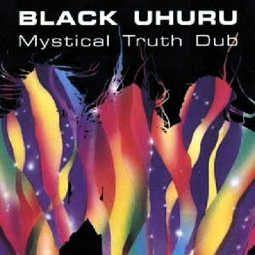 Mystical Truth Dub
