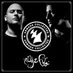 Armada Collected: Aly & Fila