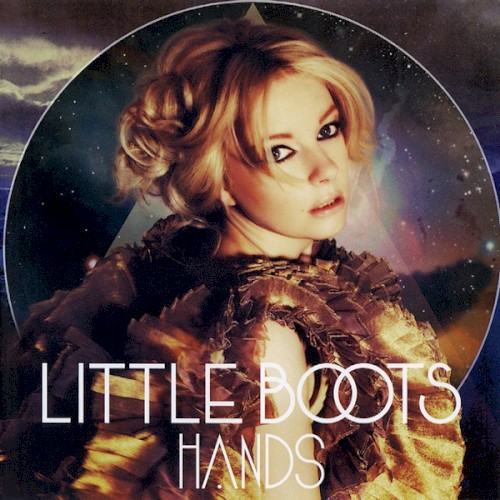 Hands-On Mix