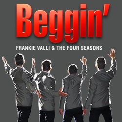 Beggin (Stanton Warriors Remix)