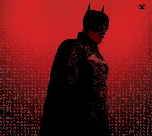 The Batman