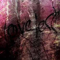Loveless