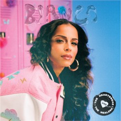 The Heartbreak And The Healing (Deluxe Edition)