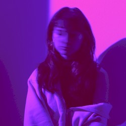 THINK ABOUT U (sped up)
