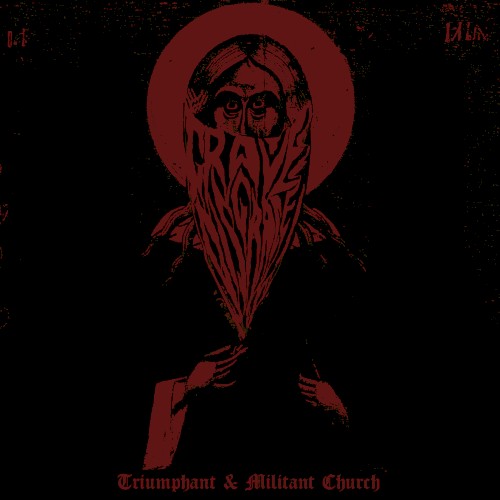 Triumphant and Militant Church