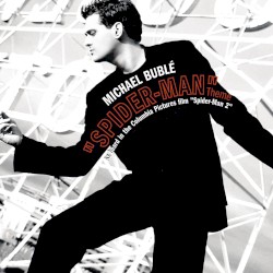 Spider‐Man Theme / Sway Remixes