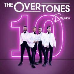 10 (deluxe)