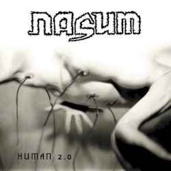 Human 2.01