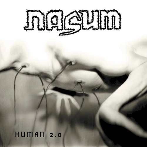 Human 2.01