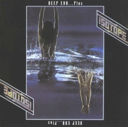 Deep End... Plus